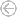 Startpagina